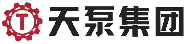 盈首